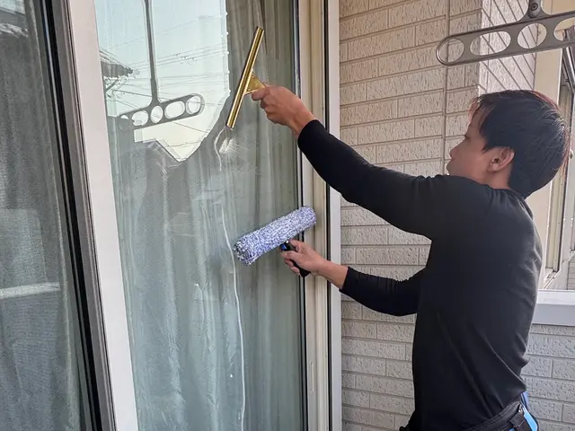 ＜滋賀発◎年中無休で即対応＞営業時間外・対応地域外もご相談歓迎！サービスの画像