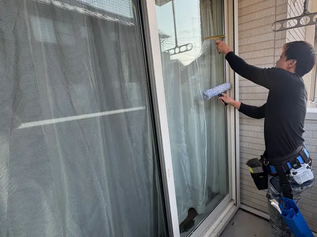 ＜滋賀発◎年中無休で即対応＞営業時間外・対応地域外もご相談歓迎！サービスの画像