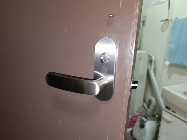 【地域密着店】営業時間外も対応可能◎アフターフォローもばっちり対応！サービスの画像