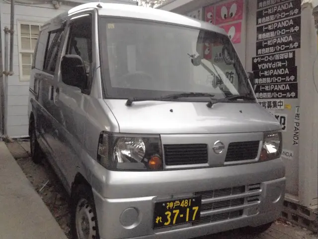 年中無休、営業時間外も対応！ 格安軽トラック引越しサービスサービスの画像