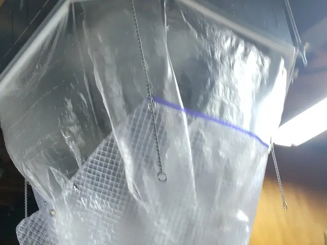 私が作業致します☆2台以上割引あり☆壁掛けエアコン同時作業可◇サービスの画像