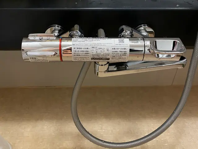 お客様のお力になります！経験と知識を活かして迅速丁寧に作業いたします！サービスの画像