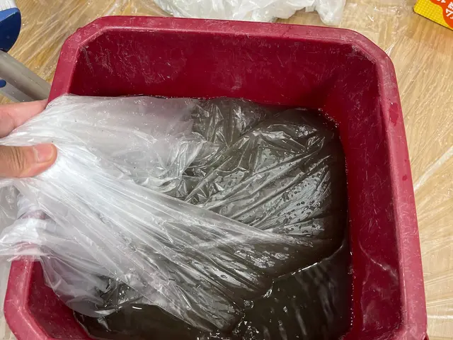 壁掛けタイプとセットもOK！2台以上で1台¥14800サービスの画像