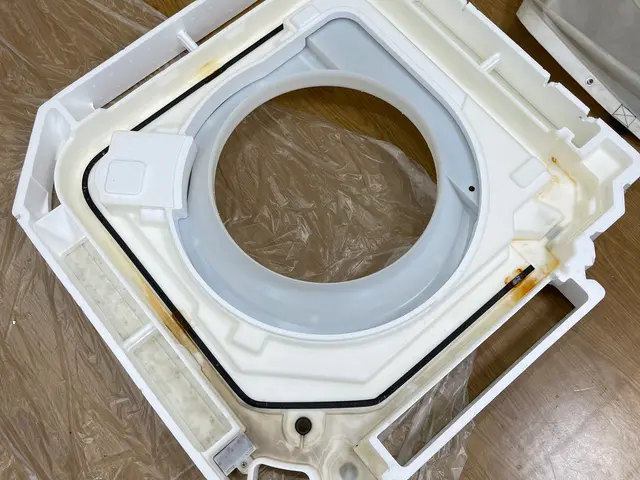 壁掛けタイプとセットもOK！2台以上で1台¥14800サービスの画像