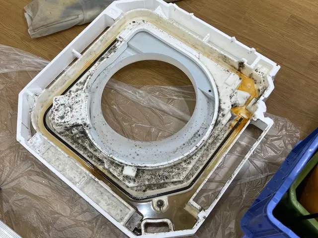 壁掛けタイプとセットもOK！2台以上で1台¥14800サービスの画像