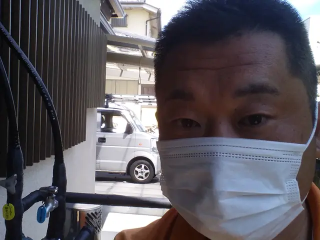 石油給湯器の専門店全国内メーカー対応CHOFUのボイラーを特に推しておりますサービスの画像