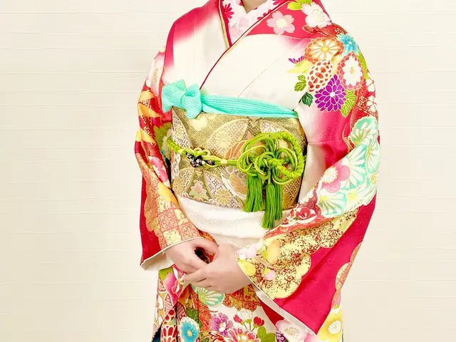 1日着崩れない！プロの技術をお家で体験・年間200件の実績を誇る店長が訪問します