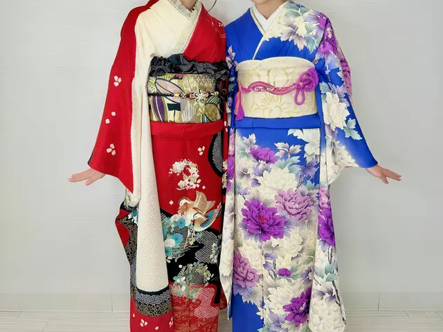 1日着崩れない！プロの技術をお家で体験・年間200件の実績を誇る店長が訪問します