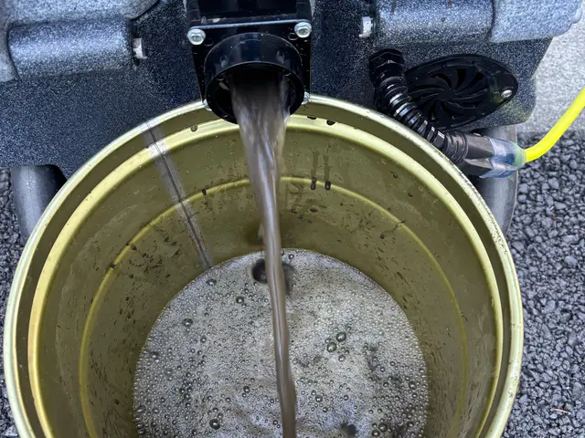 ｛安心の法人企業】10年の実績有★作業後の無料追加対応OK★安心の損害保険加入サービスの画像