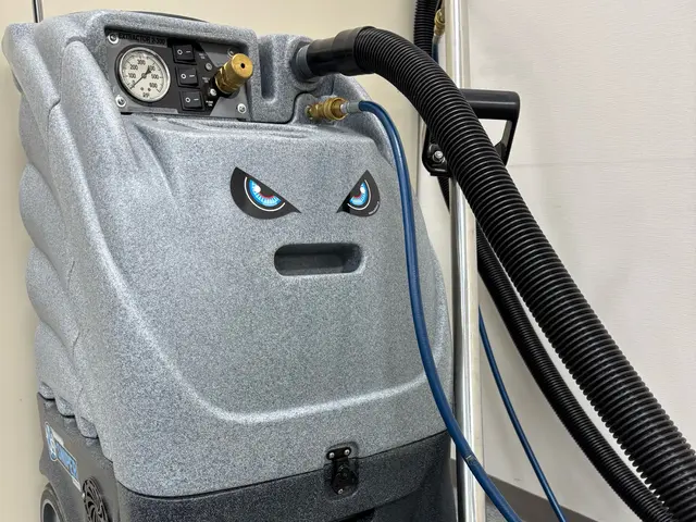 ｛安心の法人企業】10年の実績有★作業後の無料追加対応OK★安心の損害保険加入サービスの画像