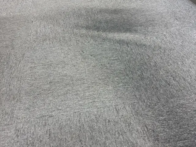 ｛安心の法人企業】10年の実績有★作業後の無料追加対応OK★安心の損害保険加入サービスの画像