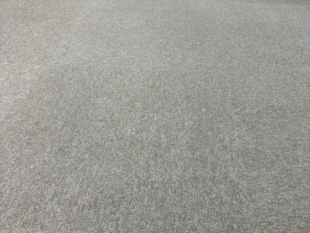 ｛安心の法人企業】10年の実績有★作業後の無料追加対応OK★安心の損害保険加入サービスの画像