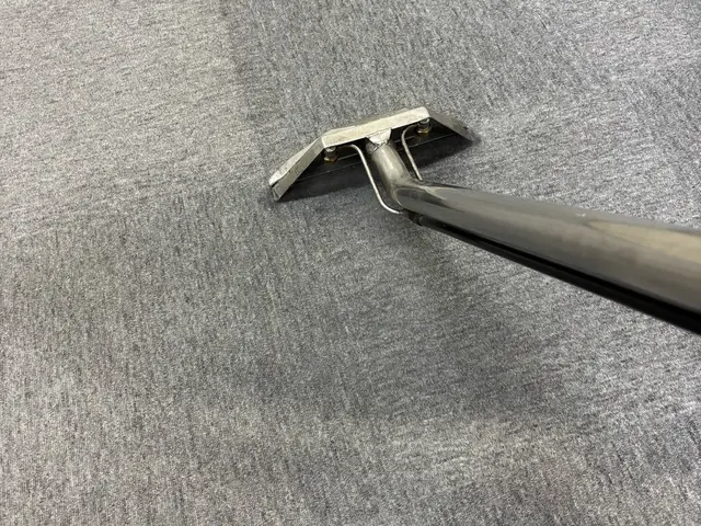 ｛安心の法人企業】10年の実績有★作業後の無料追加対応OK★安心の損害保険加入サービスの画像