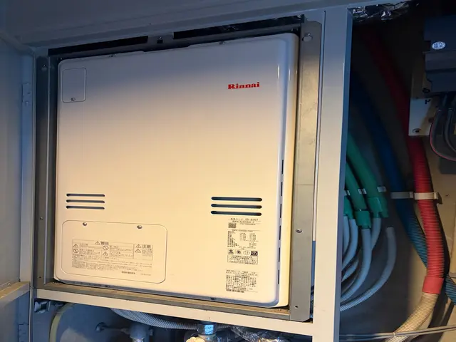 ◤安心・お得◢電気工事士資格保有｜10年超の経験と丁寧な対応◎店長が必ずお伺い！サービスの画像