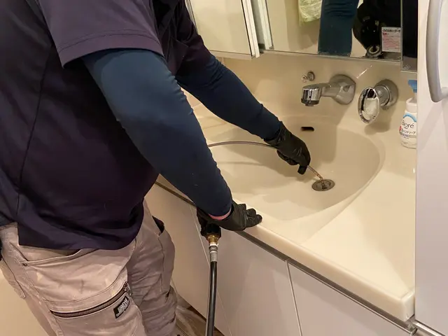 【経験年数20年】営業時間外や対応地域外のご予約もお気軽にご相談ください！サービスの画像