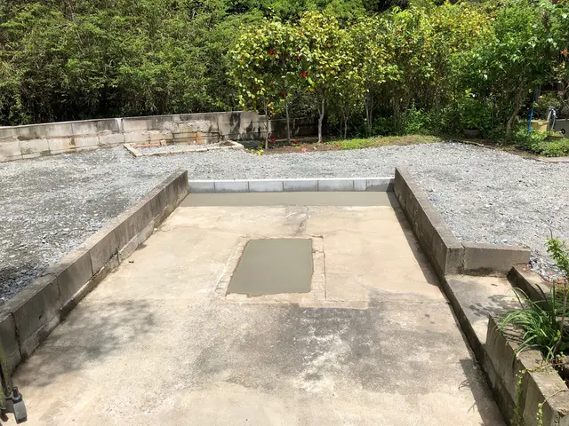 【業歴25年の経験と実績】年中無休◎駐車代お店負担◎女性スタッフ同行可能サービスの画像