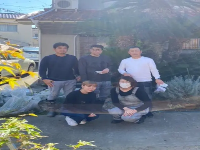 【業歴25年の経験と実績】年中無休◎駐車代お店負担◎女性スタッフ同行可能サービスの画像