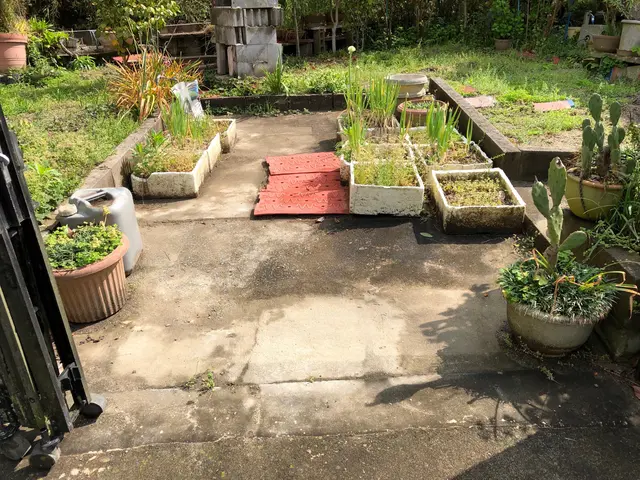 【業歴25年の経験と実績】年中無休◎駐車代お店負担◎女性スタッフ同行可能サービスの画像