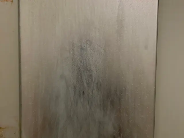 浴室クリーニングサービスの画像