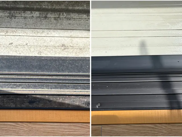 【年中無休・土日祝もご予約大歓迎！】丁寧さにこだわった高リピート率のサービス！サービスの画像