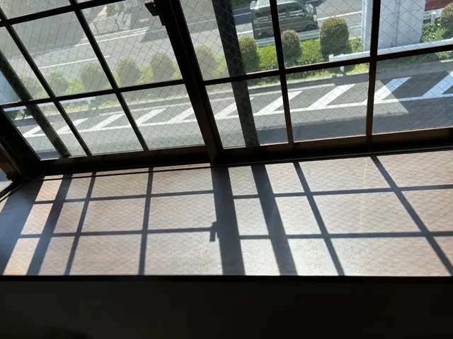 【年中無休・土日祝もご予約大歓迎！】丁寧さにこだわった高リピート率のサービス！サービスの画像