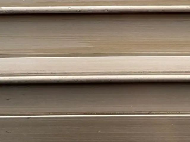 【年中無休・土日祝もご予約大歓迎！】丁寧さにこだわった高リピート率のサービス！サービスの画像