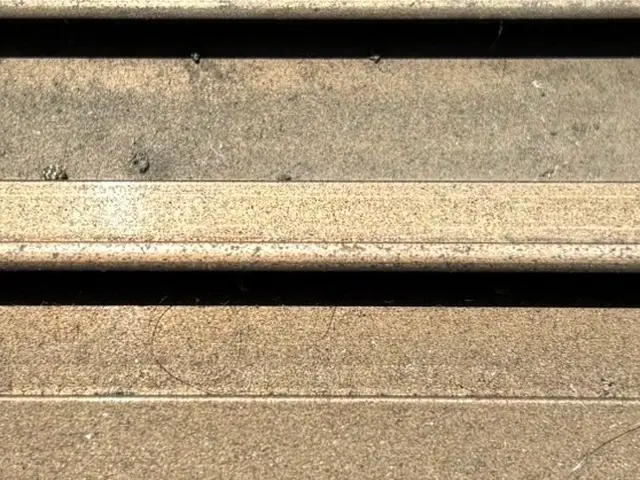 【年中無休・土日祝もご予約大歓迎！】丁寧さにこだわった高リピート率のサービス！サービスの画像