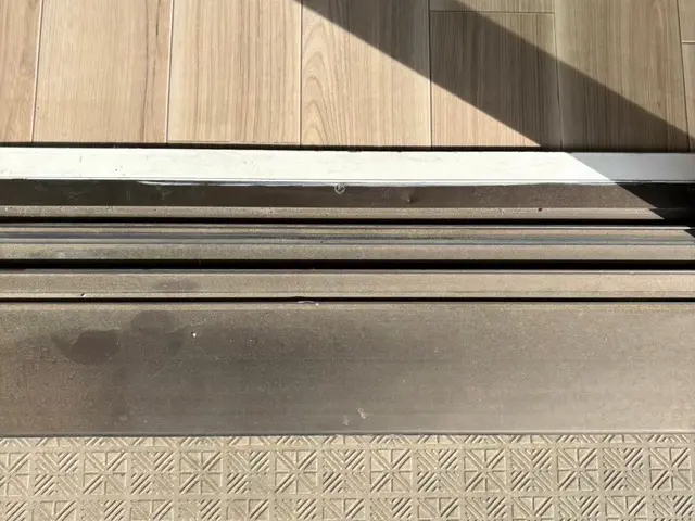 【年中無休・土日祝もご予約大歓迎！】丁寧さにこだわった高リピート率のサービス！サービスの画像