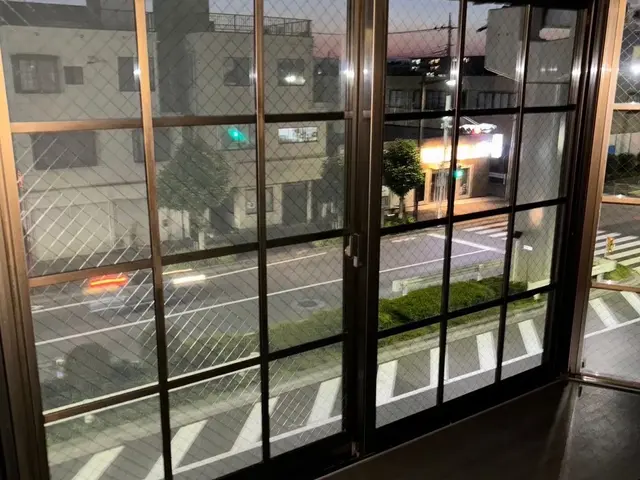 【年中無休・土日祝もご予約大歓迎！】丁寧さにこだわった高リピート率のサービス！サービスの画像