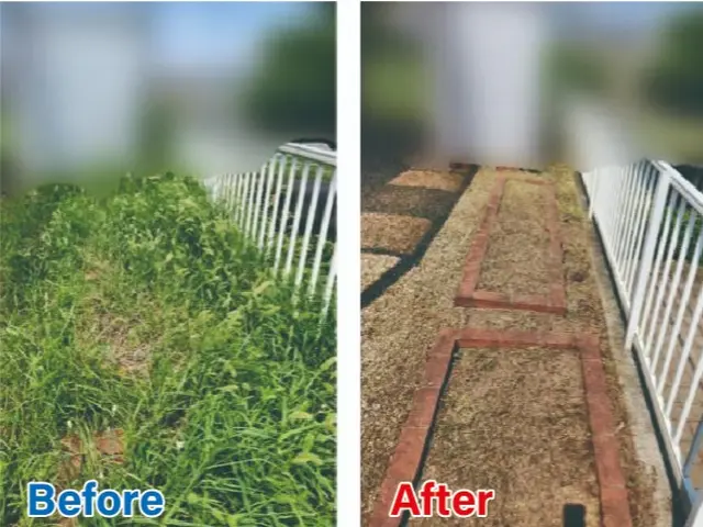 お客様のお力になります！経験と知識を活かして迅速丁寧に作業いたしますサービスの画像