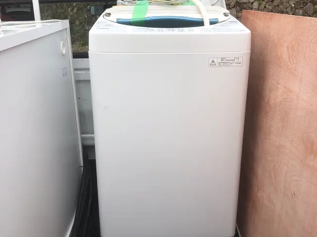 【営業時間外もご相談OK】駐車場代お店負担◎高い技術力でスピード対応！サービスの画像