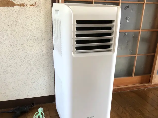 【営業時間外もご相談OK】駐車場代お店負担◎高い技術力でスピード対応！サービスの画像