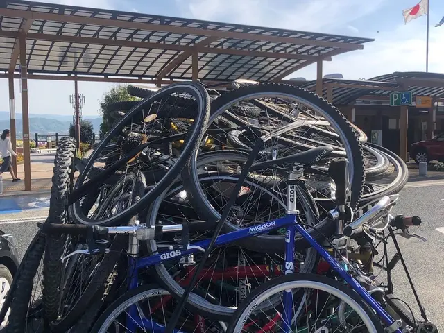 【営業時間外もご相談OK】駐車場代お店負担◎高い技術力でスピード対応！サービスの画像