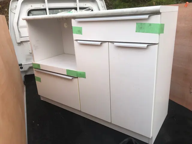 【営業時間外もご相談OK】駐車場代お店負担◎高い技術力でスピード対応！サービスの画像