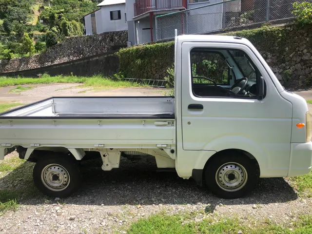 【営業時間外もご相談OK】駐車場代お店負担◎高い技術力でスピード対応！サービスの画像