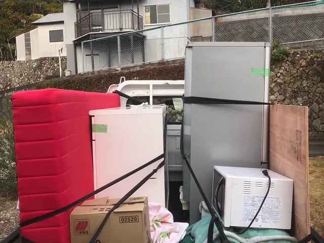 【営業時間外もご相談OK】駐車場代お店負担◎高い技術力でスピード対応！サービスの画像