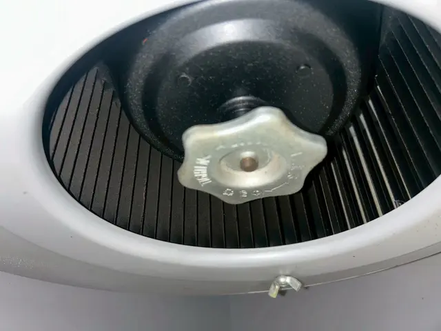 12月年末キャンペーン中！年中無休！即日対応可！返信速度◎換気扇お任せくださいサービスの画像