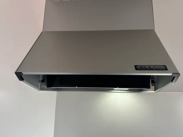 12月年末キャンペーン中！年中無休！即日対応可！返信速度◎換気扇お任せくださいサービスの画像