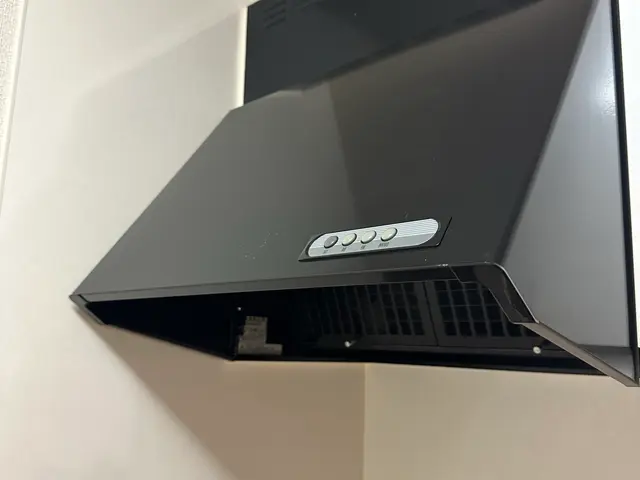 プロの技術でご満足いただけるように心を込めて作業いたしますサービスの画像