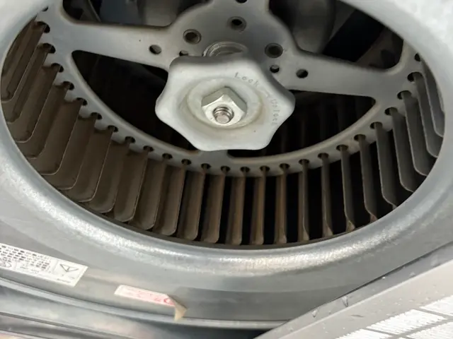 12月年末キャンペーン中！年中無休！即日対応可！返信速度◎換気扇お任せくださいサービスの画像