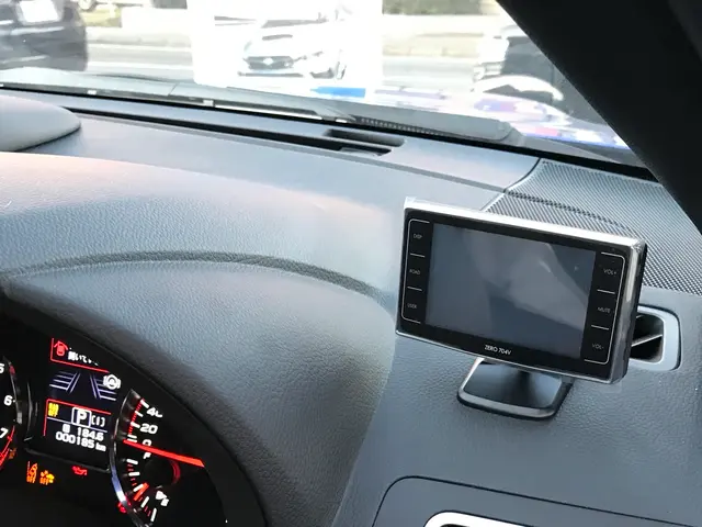 【取り付けから配線まで美しく！】業界歴10年以上の店長が丁寧取り付け！サービスの画像