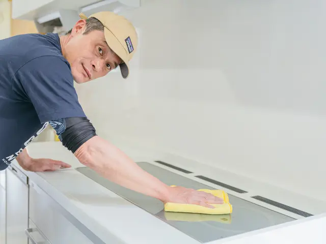 お客様のお力になります！経験と知識を活かして迅速丁寧に作業いたしますサービスの画像