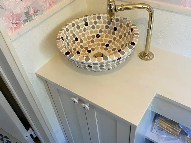 【女性スタッフ同行OK】損害保険加入済み◆すべて自社対応サービスの画像