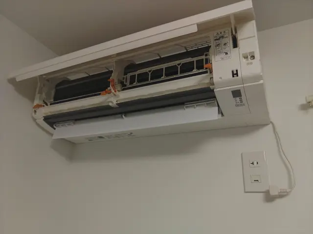 【子供/ペットの安全に特化】大手FC店◉2000件の実績◉自社開発洗剤で安心安全サービスの画像