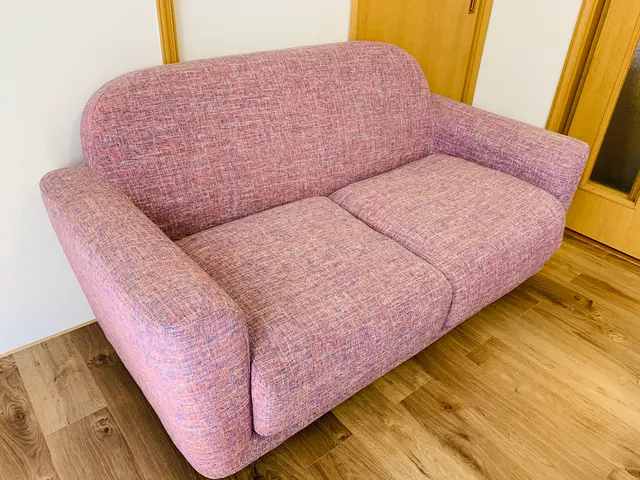 大型家具もまずはご相談下さい♪サービスの画像