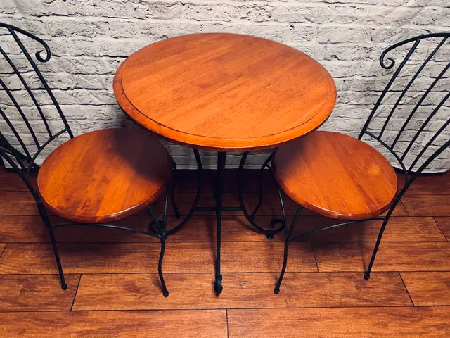 大型家具もまずはご相談下さい♪サービスの画像