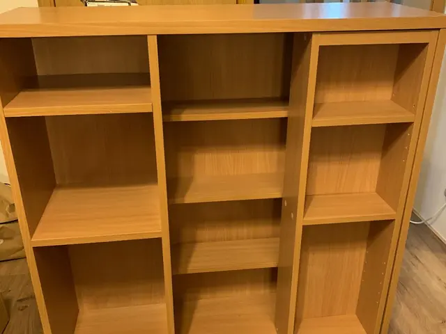 大型家具もまずはご相談下さい♪サービスの画像