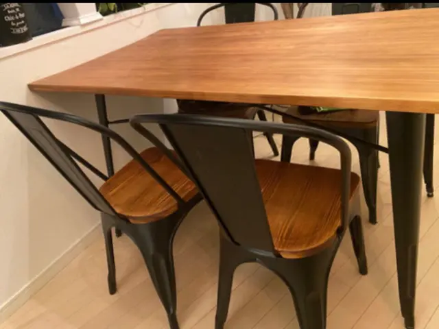 大型家具もまずはご相談下さい♪サービスの画像