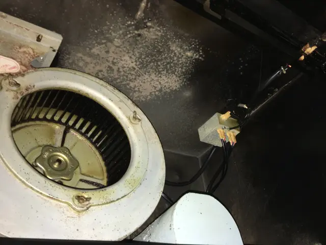 《あなたの暮らしの御用聞き》女性スタッフ在籍◇損害保険加入◇隅々まで徹底洗浄！サービスの画像