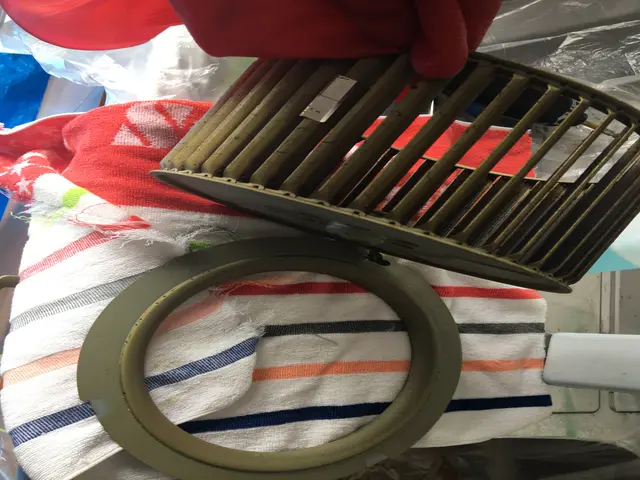 《あなたの暮らしの御用聞き》女性スタッフ在籍◇損害保険加入◇隅々まで徹底洗浄！サービスの画像